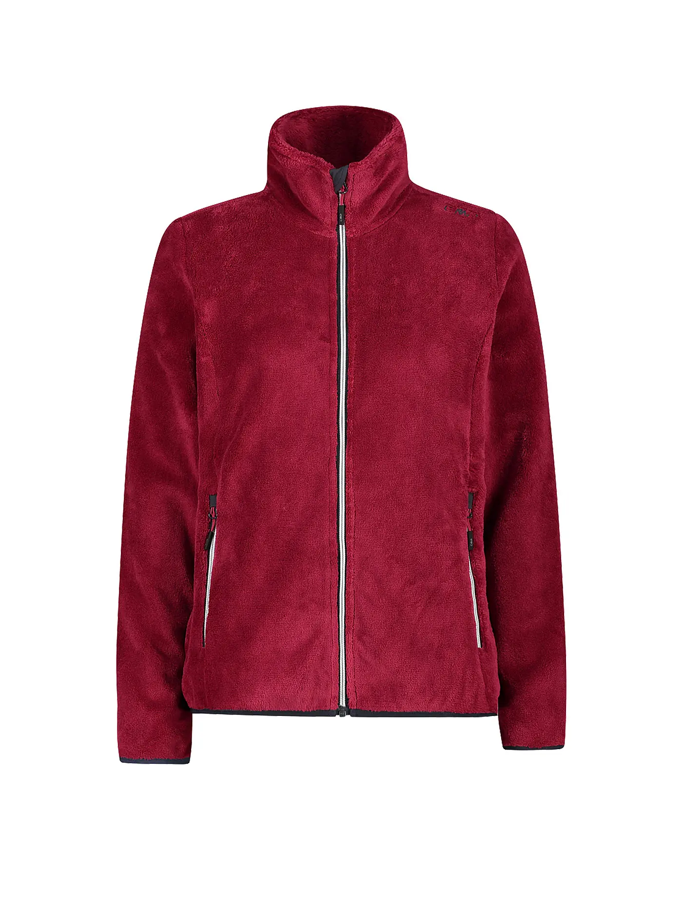 CMP | Damen Fleecejacke Highloft | 
